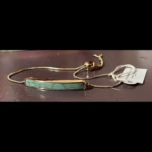 Kai Bracelet